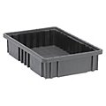 ESD Static-Control Storage and Divider Boxes, Covers & Lids image