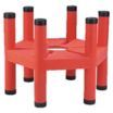 Liquid Storage Tank Stands  image