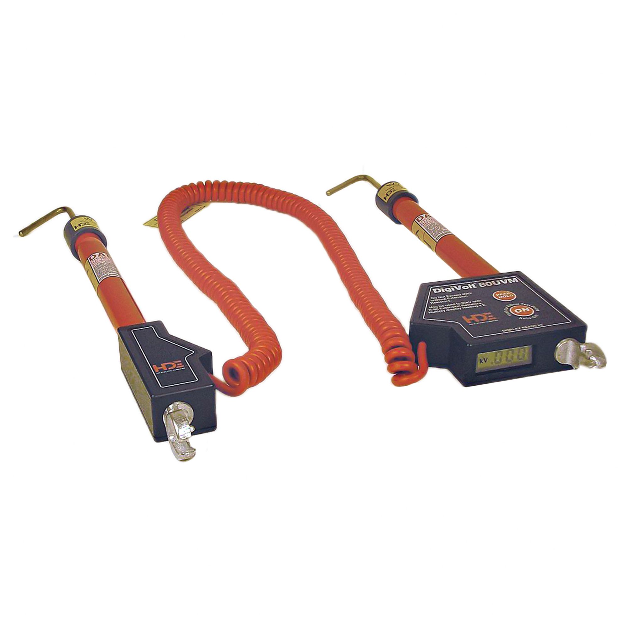 Grainger Closest To Me 96 - p4wpb1e