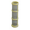 Replacement Inline Strainer Screens image
