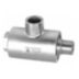 Stainless Steel Rotating Joints & Unions