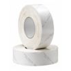 Flame Retardant Duct Tape image
