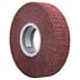 Surface-Conditioning Flap Wheels for All Metals