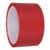 Polyester Splicing Tape