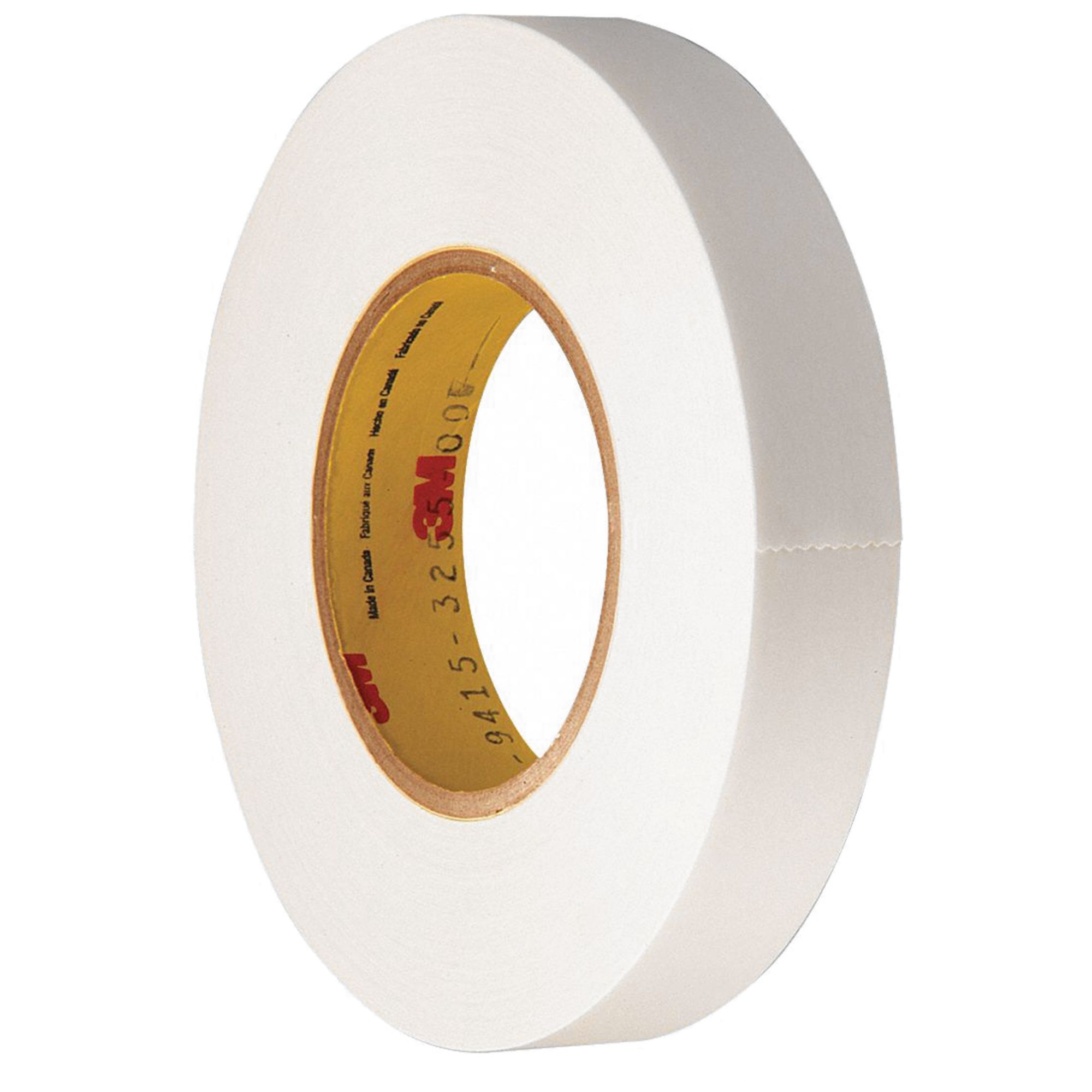Double Sided Film Tape - 1/2 x 60 yds. for $1.73 Online