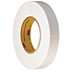 Double-Sided Repositionable Film Tape