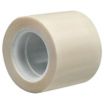 UHMW PE Slick Surface Film Tape