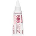 Caulk Remover: For Caulks, Tube, 5.5 oz Container Size - Grainger