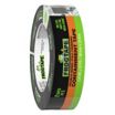 Double-Sided Containment Tape