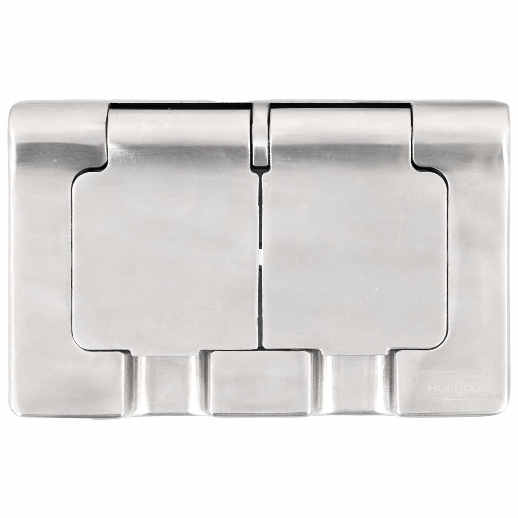 weatherproof-covered-outlet-stainless-steel-weatherproof-wall-plate
