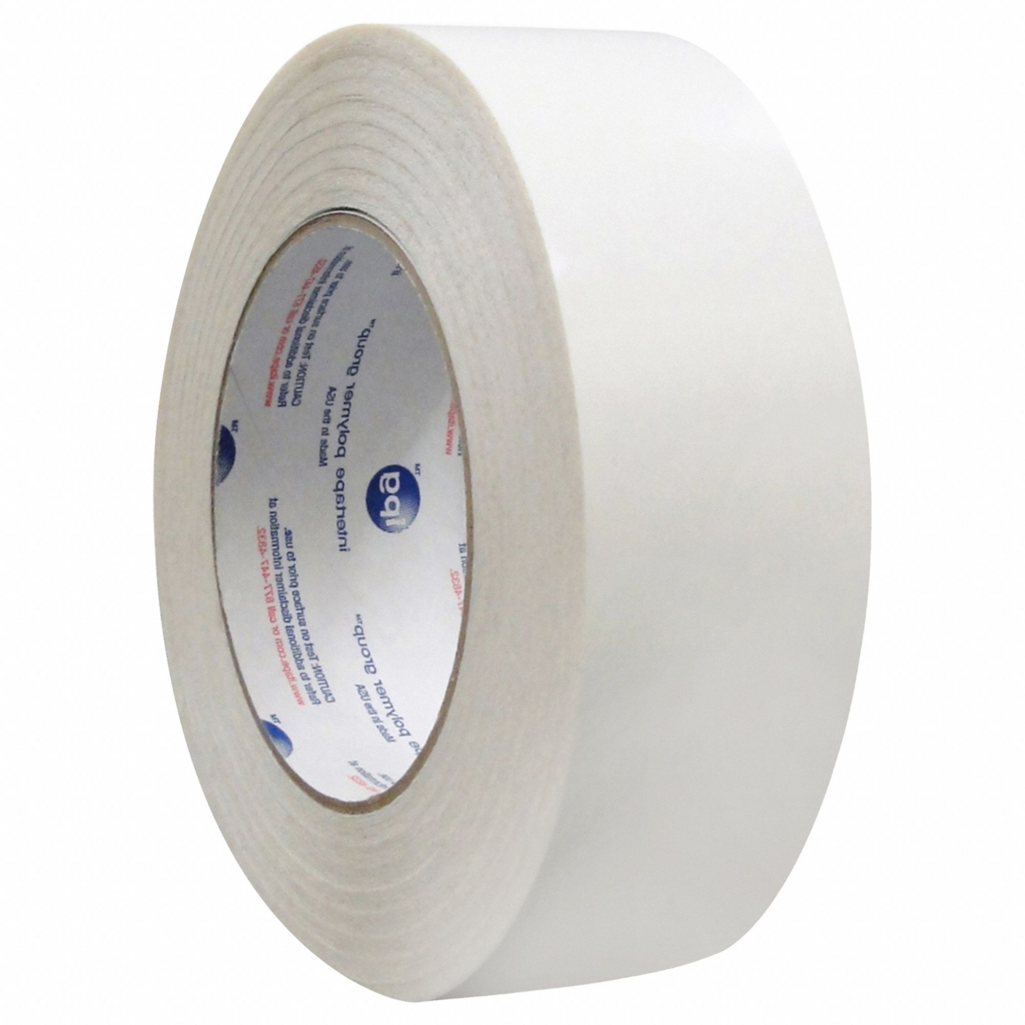 Double Sided Film Tape - 1/4 x 60 yds. for $0.88 Online