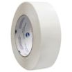 Double-Sided General Purpose Film Tape