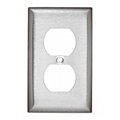 Electrical Wall Plates & Covers image