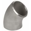 Schedule 10 Low Pressure Pipe Fittings