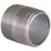 Schedule 80 Fully Threaded Low Pressure Pipe Nipples