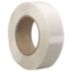 Double-Sided UPVC Splicing Tape