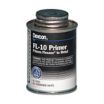 Adhesive & Sealant Primers