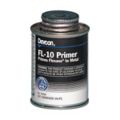 Adhesive & Sealant Surface Preparation