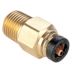 Brass Transmission Fittings