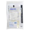 ANSI 2021 SmartCompliance Conversion Kits image