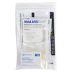 ANSI 2021 SmartCompliance Conversion Kits