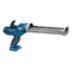 Bosch Cordless Caulk Guns