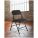 Product Image #8