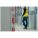 Product Image #3