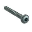 Bathroom Partition Hardware & Replacement Parts - Grainger Industrial ...