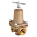 Plumbing Valves