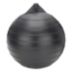 Polypropylene Threaded Floats