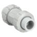 CPVC Ball Check Valves