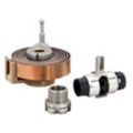 Valve Repair Kits & Replacement Parts