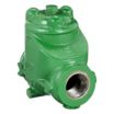 Ductile Iron Inline Swing Check Valves