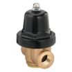 Brass General Purpose Pressure Regulators