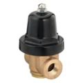 General Purpose Pressure Regulators