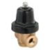 Brass General Purpose Pressure Regulators