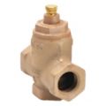 HVAC Check Valves