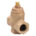 Hydronic Flow Check Valves