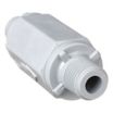 PVC Ball Check Valves