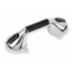 Shower Suction Cup Grab Bars