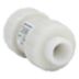 Polypropylene Ball Check Valves