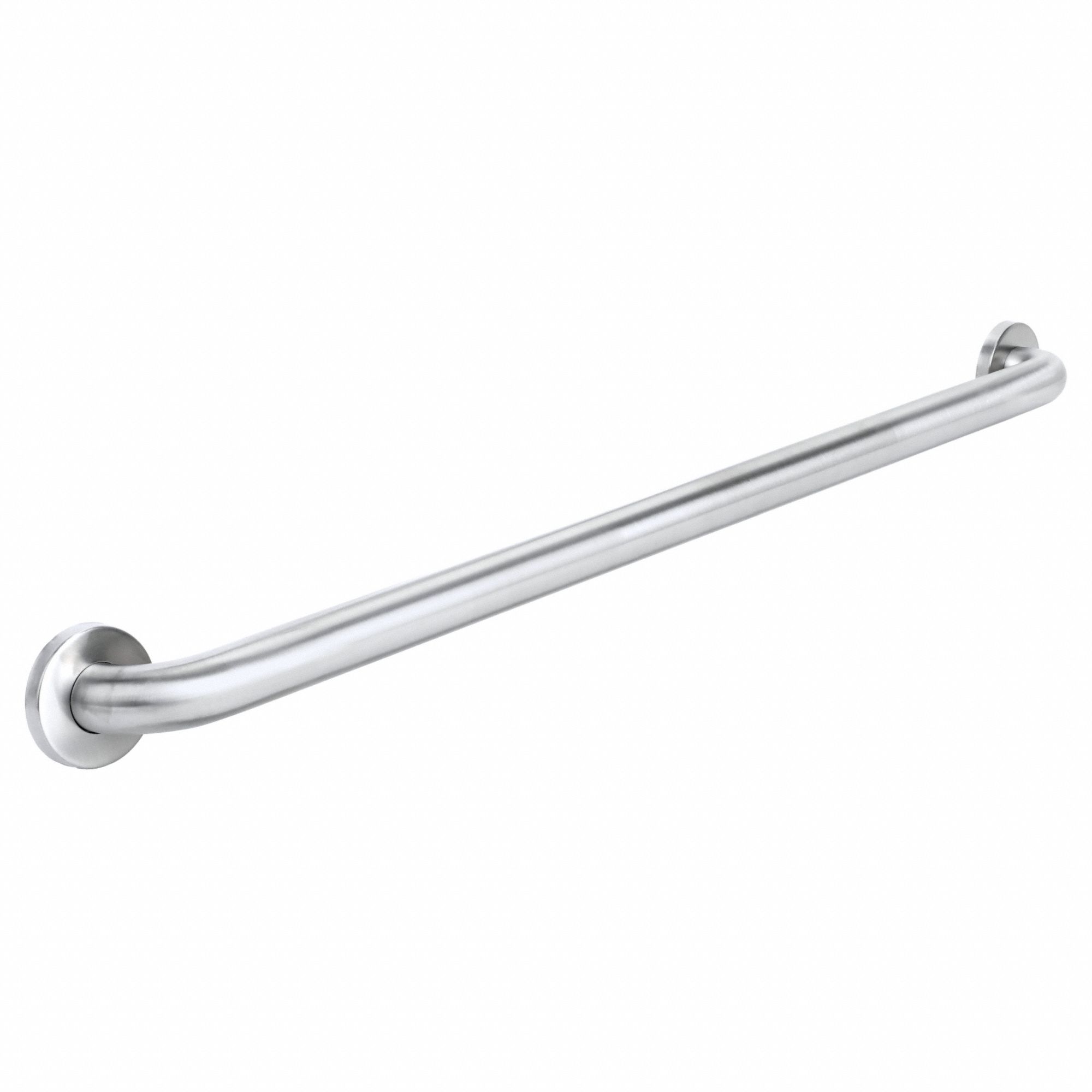 Washroom Grab Bars