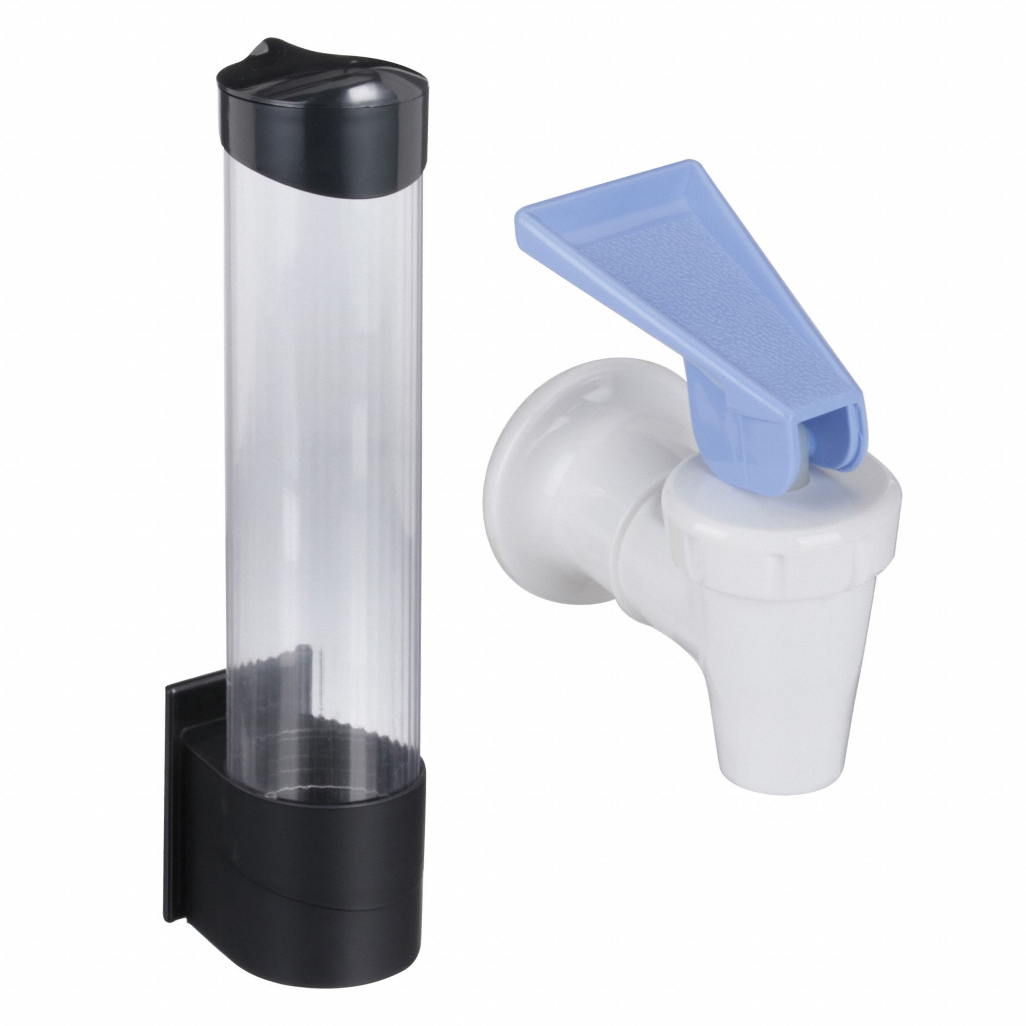 Water Cooler & Bottled Water Dispensers - Grainger Industrial Supply