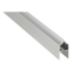 Bathroom Partition Hardware & Replacement Parts - Grainger Industrial ...