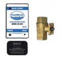 Leak Detection & Automatic Water Shut-Off Systems