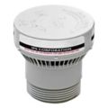 Drain Air Vents & Valves