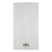 Standard Efficiency Indoor Commercial Gas Water Heaters