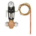 Temperature Regulators