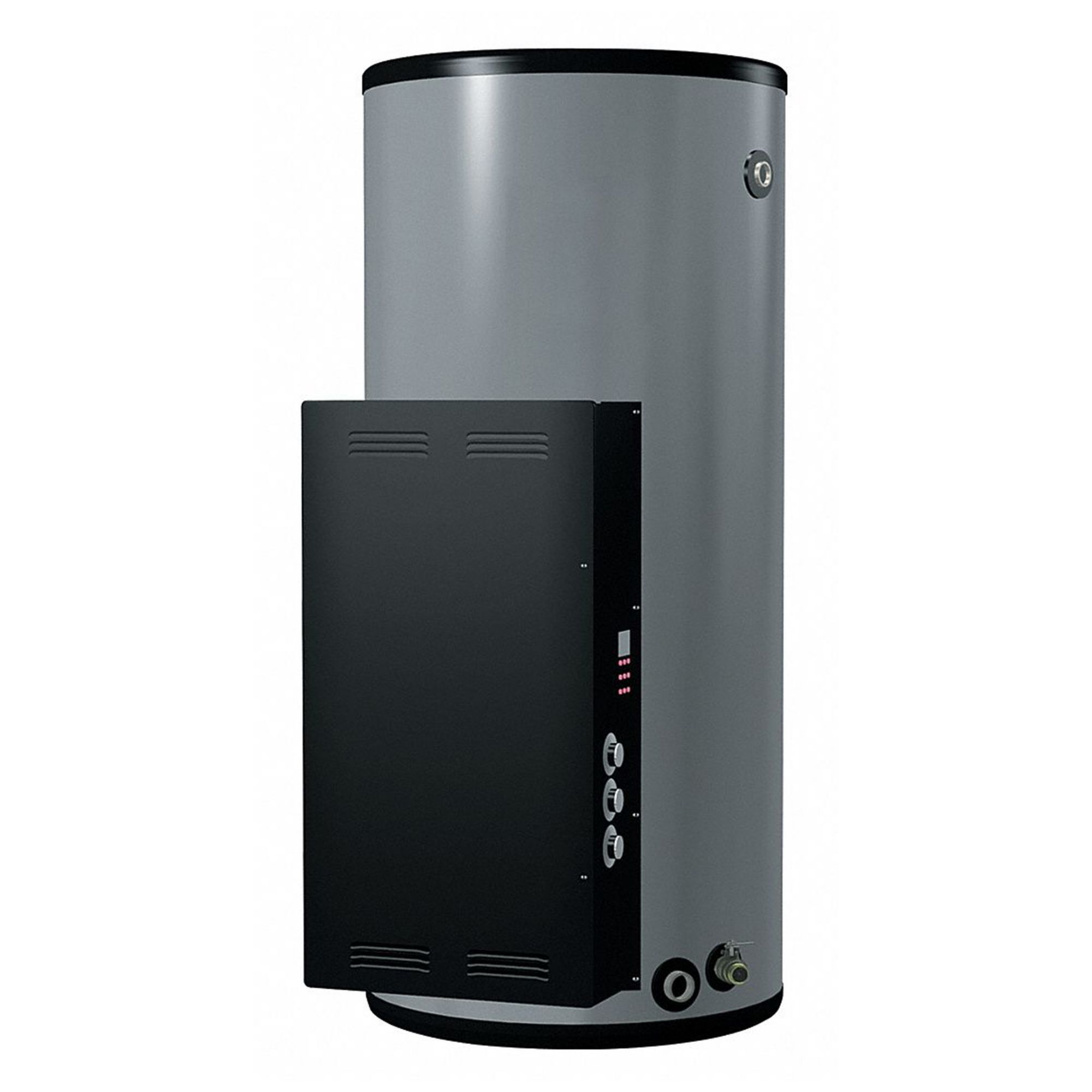 Electric Water Heaters with Tank